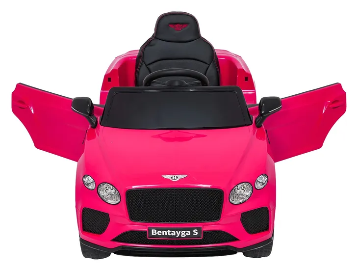 auto-bentley-bentayga-s-rozowy-na-akumulator-dla-dzieci-gratisy-szerokosc-pojazdu-59-cm
