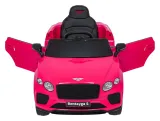 auto-bentley-bentayga-s-rozowy-na-akumulator-dla-dzieci-gratisy-szerokosc-pojazdu-59-cm