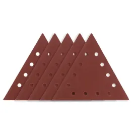 papier-scierny-na-rzep-k120-trojkatny-z-12-otworami-5szt-do-szlifierki-59