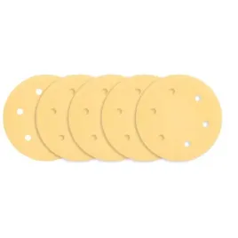 papier-scierny-na-rzep-225-mm-k180-5-szt-z-6-otworami-do-szlifierki-59g