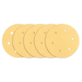 papier-scierny-na-rzep-225-mm-k120-5-szt-z-6-otworami-do-szlifierki-59g