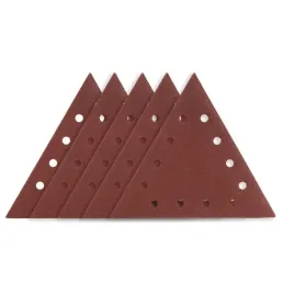 papier-scierny-na-rzep-k80-trojkatny-z-12-otworami-5szt-do-szlifierki-59g
