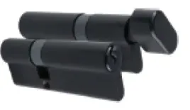 wkladka-patentowa-z-galka-nikiel-czarna-system-jednego-klucza-35-45-g45-35