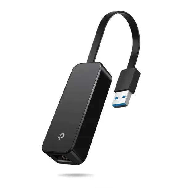 karta-sieciowa-tp-link-ue306