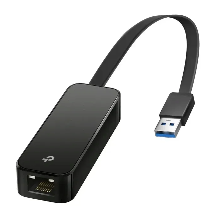 karta-sieciowa-tp-link-ue306-stan-nowy