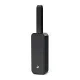 karta-sieciowa-tp-link-ue306-interfejs-usb