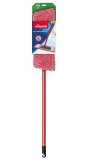 mop-plaski-vileda-universal