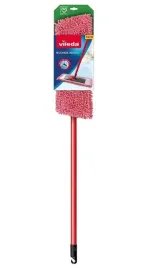 mop-plaski-vileda-universal