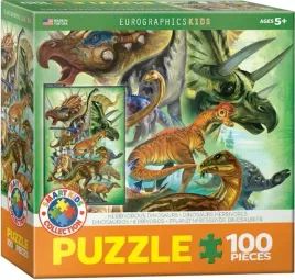 puzzle-100-smartkids-herbivorous-dinosaurs-6100-0360