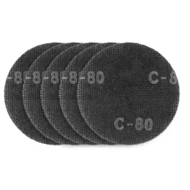 siatka-scierna-do-gipsu-na-rzep-180-mm-k80-5szt-do-szlifierki-59g263