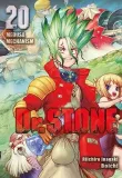 dr-stone-tom-20
