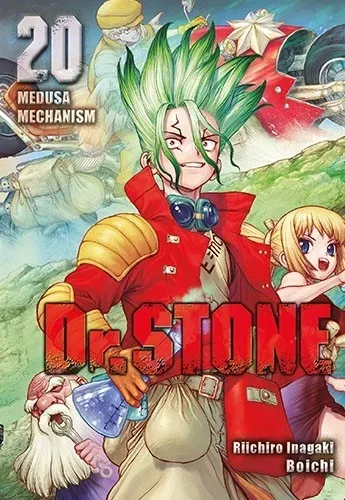dr-stone-tom-20