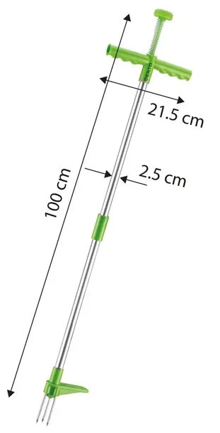 wyrywacz-do-chwastow-marka-verto-waga-z-opakowaniem-1-kg
