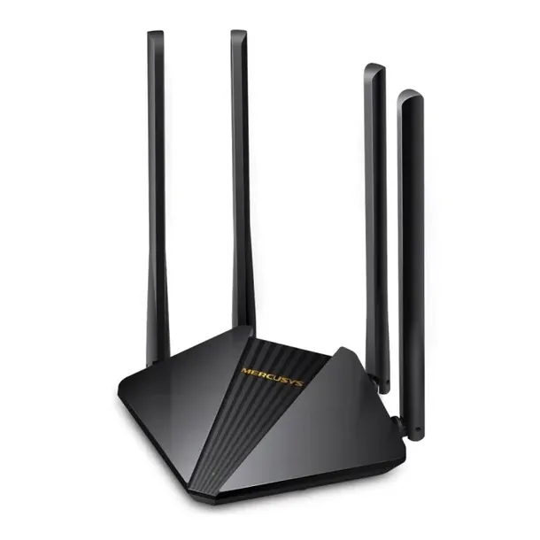router-mercusys-mr30g-producent-mercusys