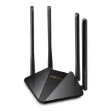 router-mercusys-mr30g-producent-mercusys