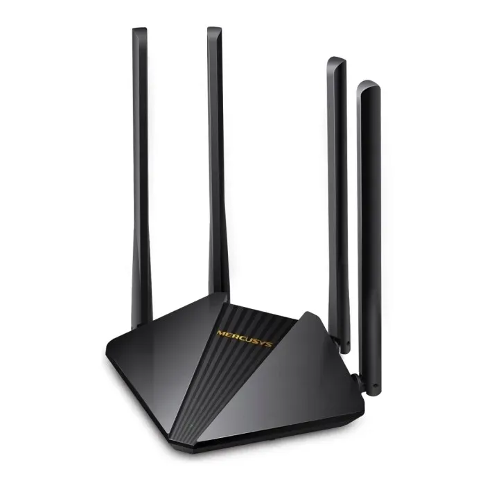 router-mercusys-mr30g
