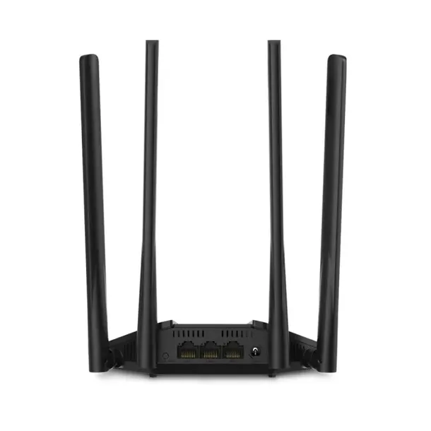 router-mercusys-mr30g-standard-pracy-bezprzewodowej-802-11ac-wi-fi-5-802-11n-wi-fi-4-802-11g-802-11b-802-11a