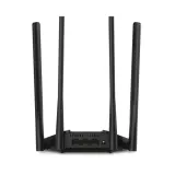 router-mercusys-mr30g-standard-pracy-bezprzewodowej-802-11ac-wi-fi-5-802-11n-wi-fi-4-802-11g-802-11b-802-11a