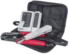 intellinet-zestaw-narzedziowy-zaciskarka-sciagacz-lsa-tester-780070