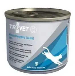 trovet-hypoallergenic-lrd-200-g-z-jagniecina-dla-kotow