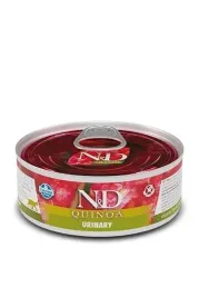 farmina-nandd-cat-quinoa-urinary-adult-80g