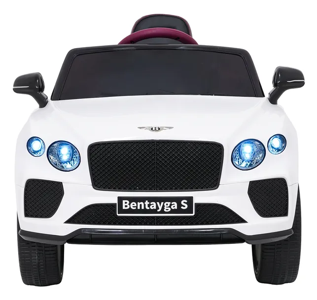 auto-bentley-bentayga-s-bialy-na-akumulator-dla-dzieci-gratisy-liczba-drzwi-2