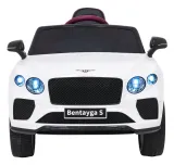 auto-bentley-bentayga-s-bialy-na-akumulator-dla-dzieci-gratisy-liczba-drzwi-2