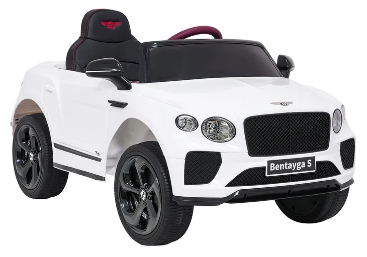 auto-bentley-bentayga-s-bialy-na-akumulator-dla-dzieci-gratisy-stan-nowy