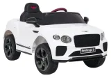 auto-bentley-bentayga-s-bialy-na-akumulator-dla-dzieci-gratisy-stan-nowy