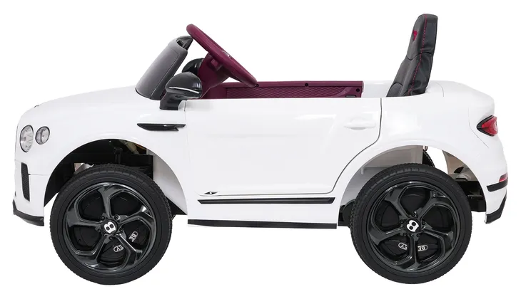 auto-bentley-bentayga-s-bialy-na-akumulator-dla-dzieci-gratisy-maksymalne-obciazenie-30-kg