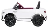 auto-bentley-bentayga-s-bialy-na-akumulator-dla-dzieci-gratisy-maksymalne-obciazenie-30-kg