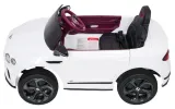 auto-bentley-bentayga-s-bialy-na-akumulator-dla-dzieci-gratisy-dlugosc-pojazdu-98-cm