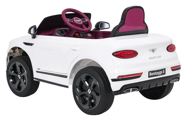 auto-bentley-bentayga-s-bialy-na-akumulator-dla-dzieci-gratisy-kolor-bialy