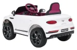 auto-bentley-bentayga-s-bialy-na-akumulator-dla-dzieci-gratisy-kolor-bialy