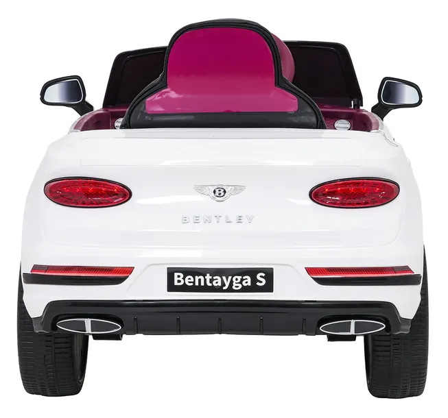 auto-bentley-bentayga-s-bialy-na-akumulator-dla-dzieci-gratisy-waga-z-opakowaniem-14-kg