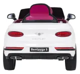 auto-bentley-bentayga-s-bialy-na-akumulator-dla-dzieci-gratisy-waga-z-opakowaniem-14-kg