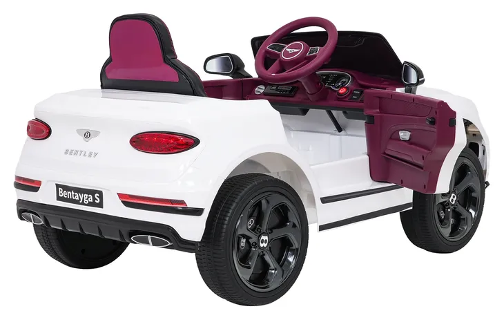 auto-bentley-bentayga-s-bialy-na-akumulator-dla-dzieci-gratisy-marka-bentley