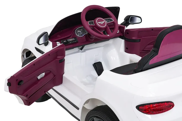 auto-bentley-bentayga-s-bialy-na-akumulator-dla-dzieci-gratisy-czas-ladowania-10-h