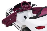 auto-bentley-bentayga-s-bialy-na-akumulator-dla-dzieci-gratisy-czas-ladowania-10-h