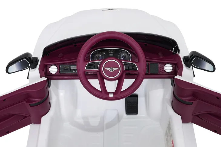 auto-bentley-bentayga-s-bialy-na-akumulator-dla-dzieci-gratisy-pojemnosc-akumulatora-7-ah