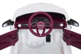 auto-bentley-bentayga-s-bialy-na-akumulator-dla-dzieci-gratisy-pojemnosc-akumulatora-7-ah