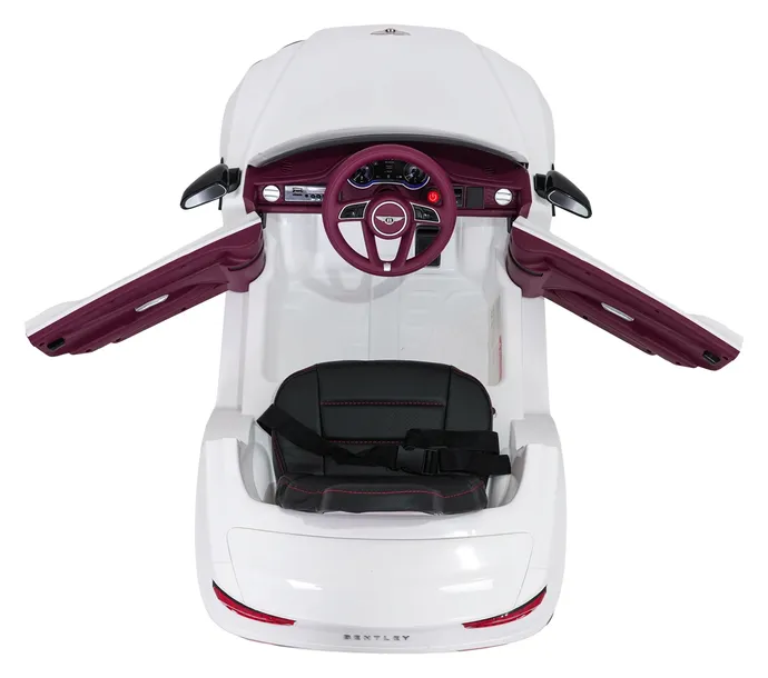 auto-bentley-bentayga-s-bialy-na-akumulator-dla-dzieci-gratisy-liczba-miejsc-1