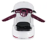 auto-bentley-bentayga-s-bialy-na-akumulator-dla-dzieci-gratisy-liczba-miejsc-1