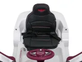 auto-bentley-bentayga-s-bialy-na-akumulator-dla-dzieci-gratisy-kod-producenta-pa-hl-5188-bia