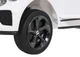 auto-bentley-bentayga-s-bialy-na-akumulator-dla-dzieci-gratisy-stan-nowy-marka-bentley
