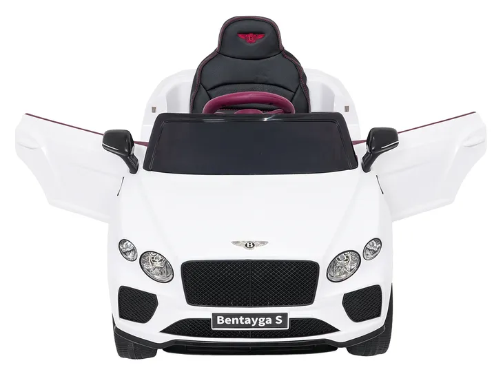 auto-bentley-bentayga-s-bialy-na-akumulator-dla-dzieci-gratisy-szerokosc-pojazdu-59-cm