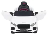 auto-bentley-bentayga-s-bialy-na-akumulator-dla-dzieci-gratisy-szerokosc-pojazdu-59-cm