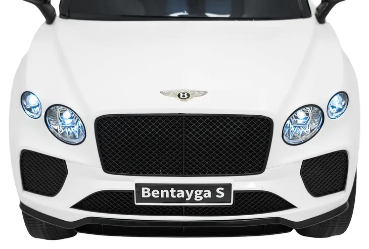 auto-bentley-bentayga-s-bialy-na-akumulator-dla-dzieci-gratisy-stan-opakowania-oryginalne