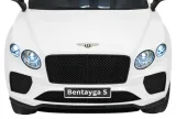 auto-bentley-bentayga-s-bialy-na-akumulator-dla-dzieci-gratisy-stan-opakowania-oryginalne