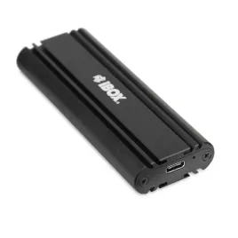 obudowa-i-box-hd-07-sdd-m2-nvme-10gb-s